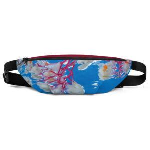 all-over-print-fanny-pack-white-front-625f91ee33749.jpg