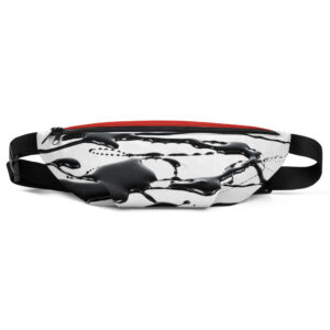 all-over-print-fanny-pack-white-front-6268a9968e99c.jpg