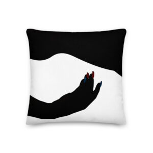 all-over-print-premium-pillow-18x18-front-625f8cf2bf11c.jpg