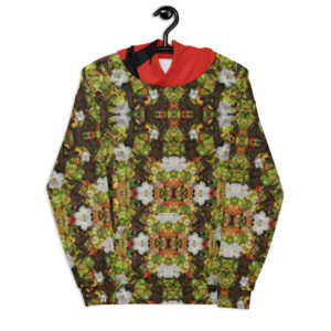 all-over-print-unisex-hoodie-white-front-625f8fa6a458b.jpg