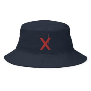 bucket-hat-i-big-accessories-bx003-navy-front-629831e6cd16b.jpg