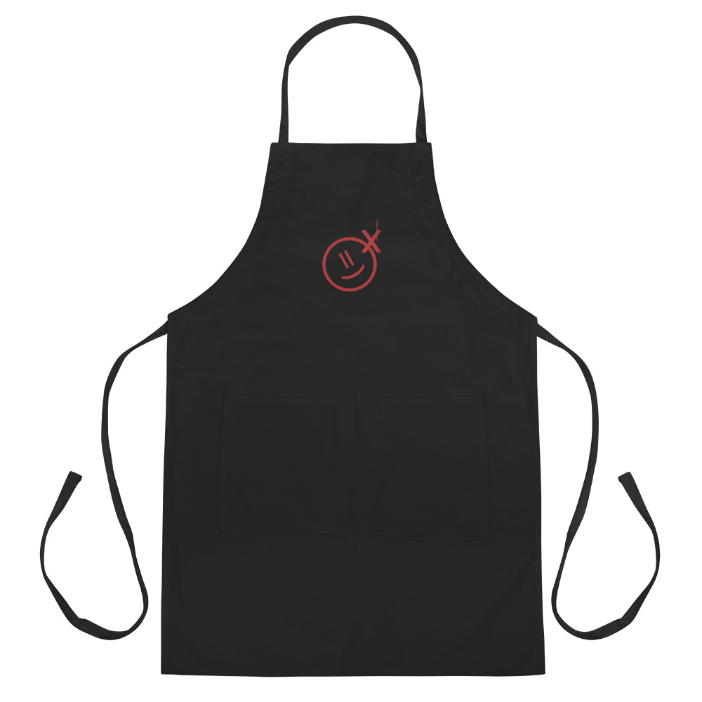 embroidered-apron-black-front-64e4fdc9313a8.jpg