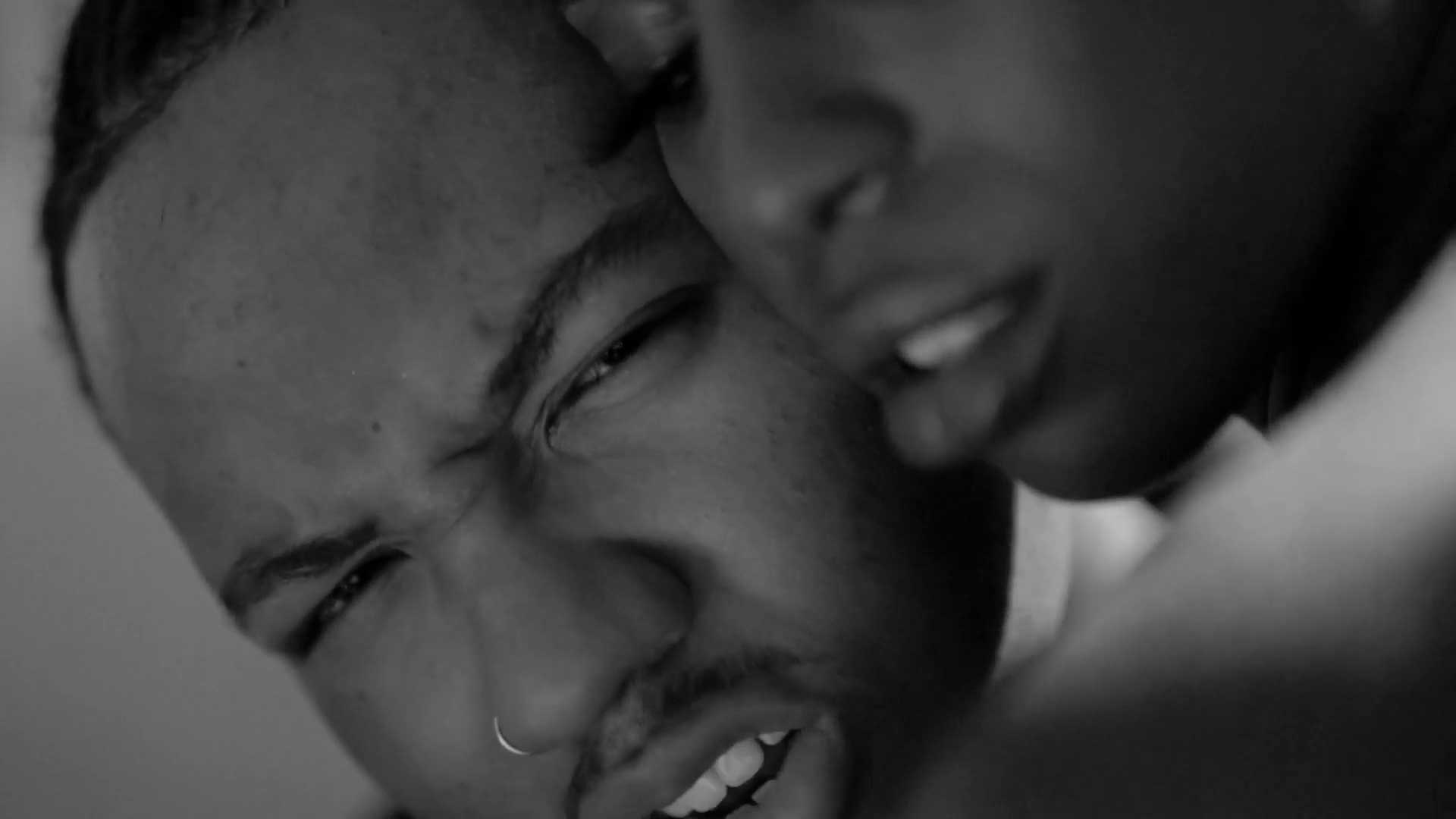Lagoon Wavey - Aloe Vera [Music Video]
