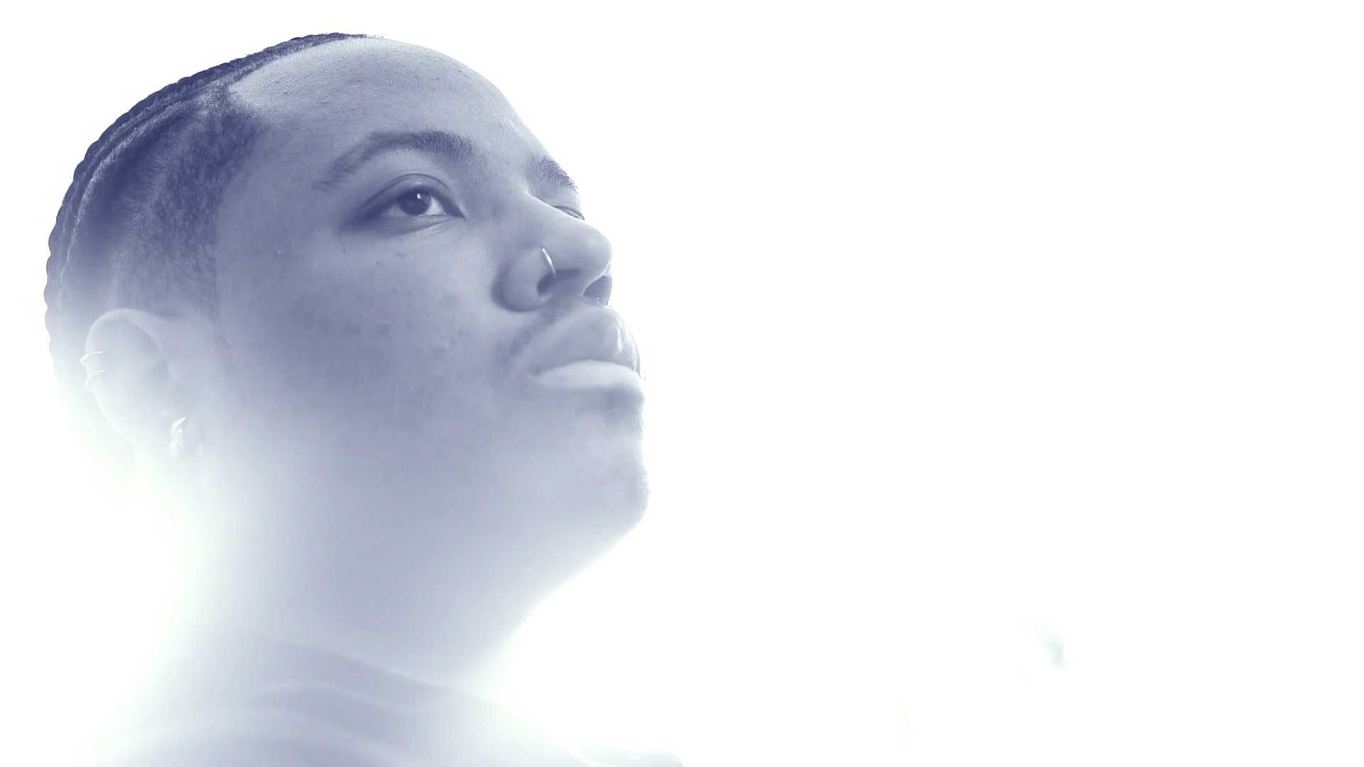 Lagoon Wavey - Ladybug [Music Video]