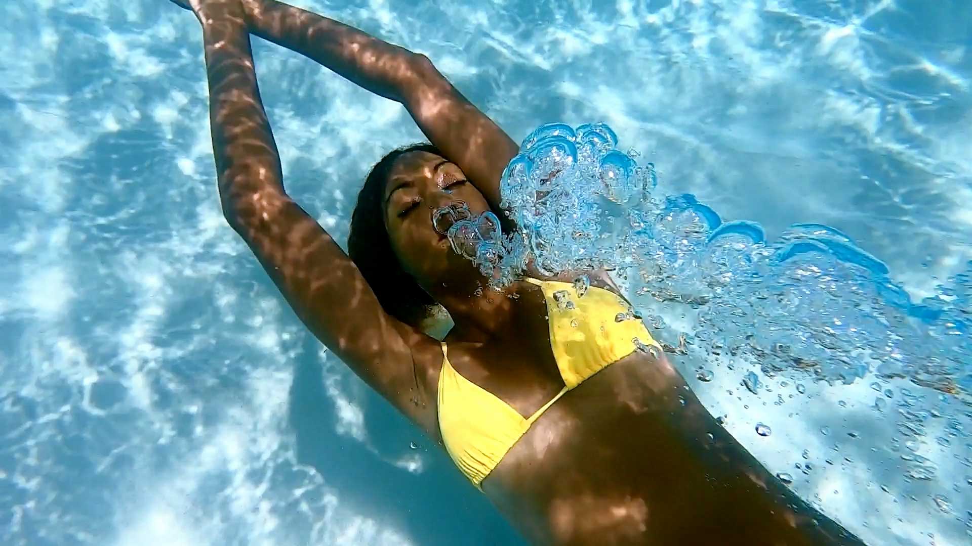 Lia Water