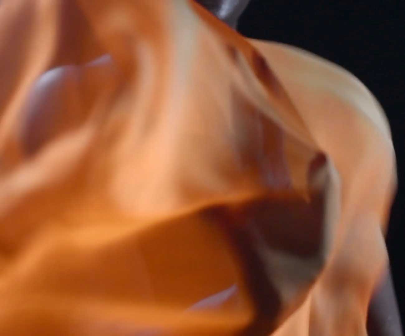 Silk Sensual V1-02