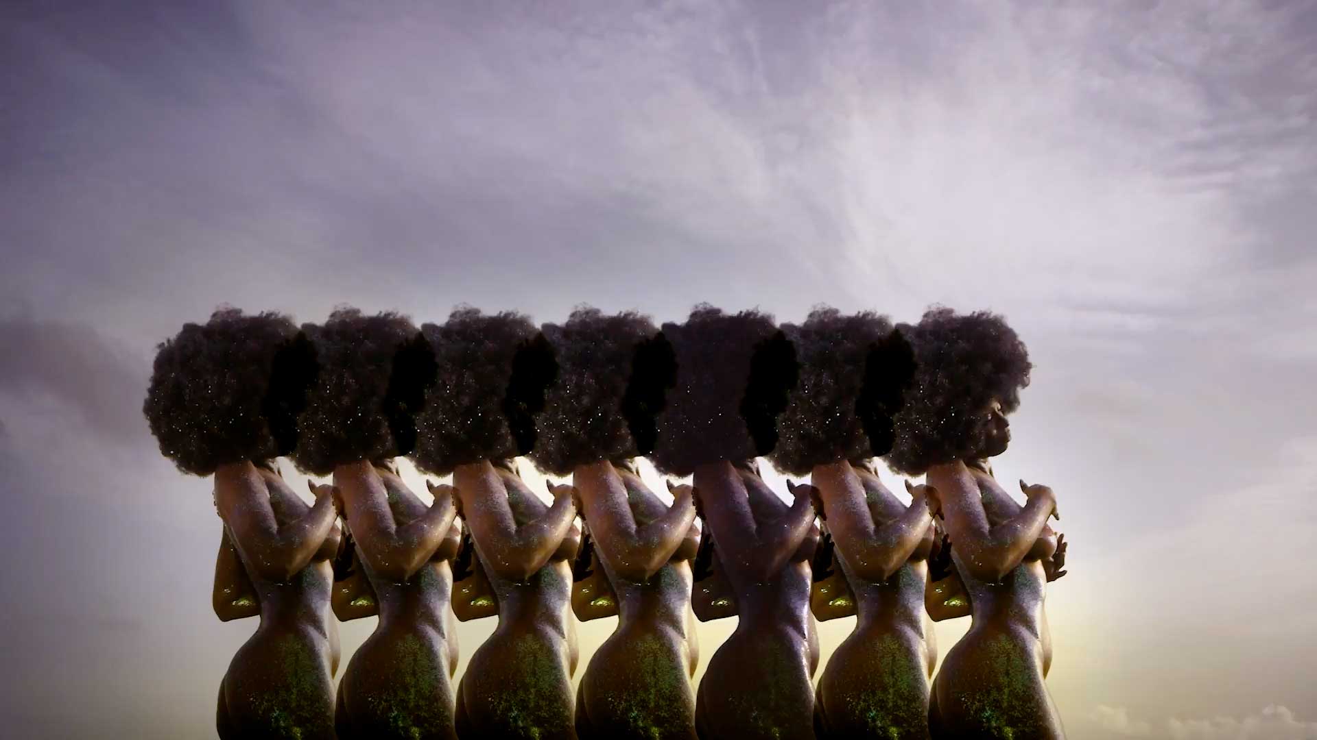 V1-0003